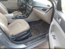 Hyundai SONATA Se Image 5