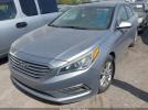 Hyundai SONATA Se Image 8