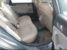 Hyundai SONATA Se Image 4