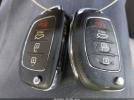 Hyundai SONATA Se Image 10