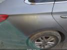 Hyundai SONATA Se Image 11