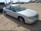 Chevrolet Classic Image 1