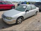 Chevrolet Classic Image 12