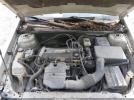 Chevrolet Classic Image 9