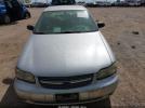 Chevrolet Classic Image 8