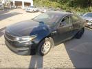 Kia Optima Lx Image 2