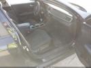 Kia Optima Lx Image 10