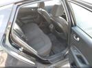 Kia Optima Lx Image 7