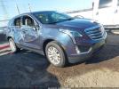 Cadillac XT5 Standard Image 1
