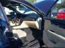 Cadillac XT5 Standard Image 6