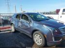 Cadillac XT5 Standard Image 10