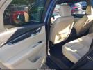 Cadillac XT5 Standard Image 4