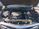 Cadillac XT5 Standard Image 7