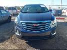 Cadillac XT5 Standard Image 8