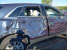 Cadillac XT5 Standard Image 12