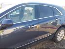 Cadillac XT5 Standard Image 15