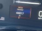 Cadillac XT5 Standard Image 11