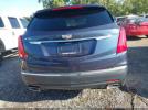 Cadillac XT5 Standard Image 14