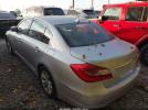 Hyundai Genesis 3.8 Image 10
