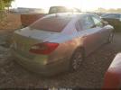 Hyundai Genesis 3.8 Image 9