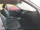 Hyundai Genesis 3.8 Image 4