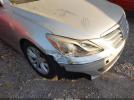 Hyundai Genesis 3.8 Image 3