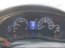 Hyundai Genesis 3.8 Image 11