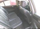 Hyundai Genesis 3.8 Image 16
