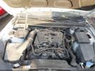Hyundai Genesis 3.8 Image 12