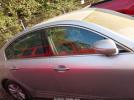 Hyundai Genesis 3.8 Image 8