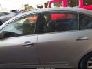 Hyundai Genesis 3.8 Image 2