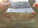 Hyundai Genesis 3.8 Image 6