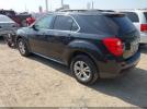 Chevrolet Equinox Lt Image 7
