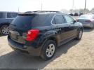 Chevrolet Equinox Lt Image 6