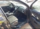 Chevrolet Equinox Lt Image 2