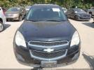 Chevrolet Equinox Lt Image 5