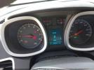 Chevrolet Equinox Lt Image 4