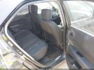 Chevrolet Equinox Lt Image 9