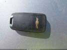 Chevrolet Equinox Lt Image 10