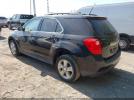Chevrolet Equinox 1lt Image 11