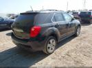 Chevrolet Equinox 1lt Image 3