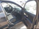 Chevrolet Equinox 1lt Image 6