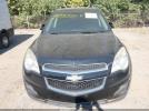 Chevrolet Equinox 1lt Image 4