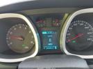 Chevrolet Equinox 1lt Image 7