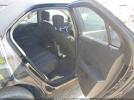 Chevrolet Equinox 1lt Image 5