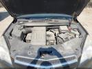 Chevrolet Equinox 1lt Image 10