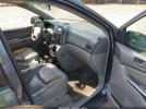 Toyota Sienna Le Image 6