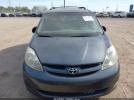 Toyota Sienna Le Image 3