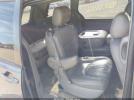 Toyota Sienna Le Image 7