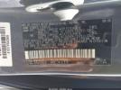 Toyota Sienna Le Image 10